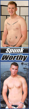 SpunkWorthy