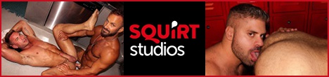 Squirt Studios