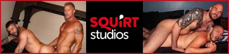 Squirt Studios