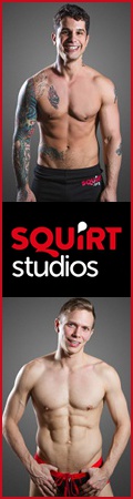 Squirt Studios