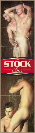 Stock Bar