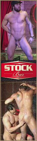 Stock Bar