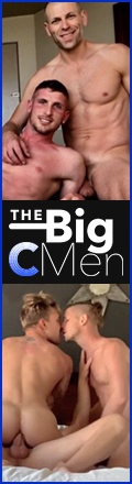 The Big C Men