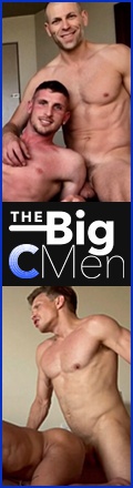 The Big C Men