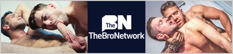The Bro Network