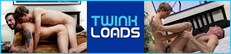 Twink Loads