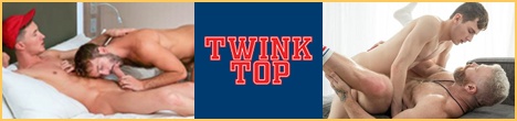 Twink Top