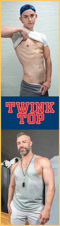 Twink Top
