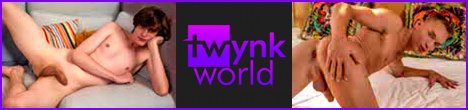 Twynk World