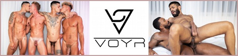 Voyr