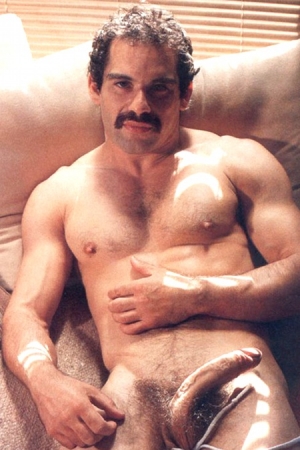 Jason Steel AEBN