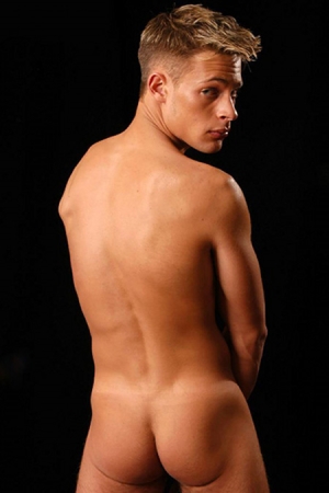 Phillipp Dante Lucas Entertainment