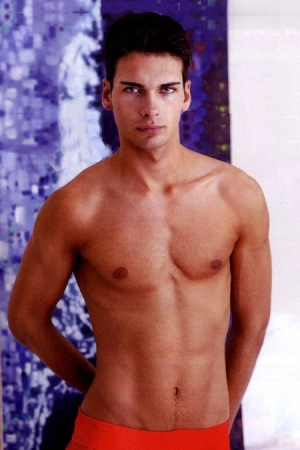 Andre Pagnol Bel Ami Online