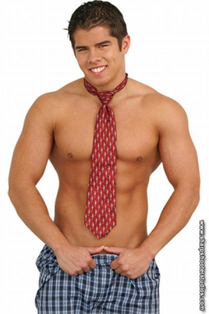 Derek Cruz Sharpshooter Studios