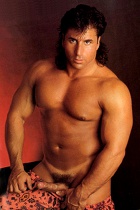 Nick Harmon