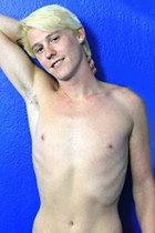 Brayden Cockner at CockSuckersGuide.com