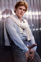 Adam Stuart at CockSuckersGuide.com