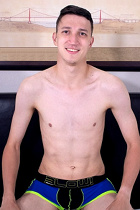 Baily Wylde