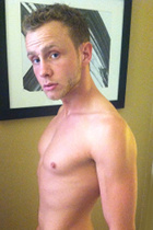 Corbin Matthews