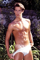 Dylan Fox
