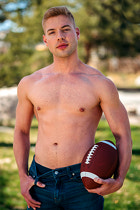 Evan