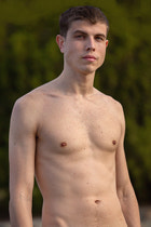 Ian