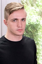 James Clark