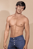 Jim Hughes