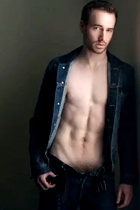 Zach Lockhart