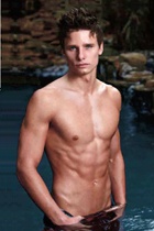 Brody Grant