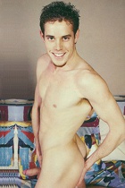 Jerod Stevens