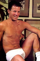 Jim Moore