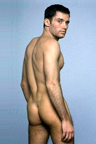 Rick Chase