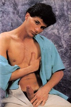 Tim Hunter