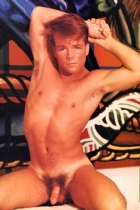 Tom Ross