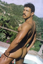 Angel Cardona