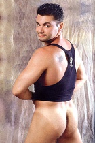 Bill Hermes