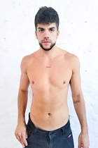 Fer Froma