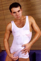 Jamie Michael