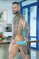 Jona Ortiz