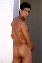 Lucas Foz