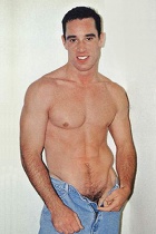 Vinny Corelone