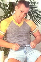 George Gage