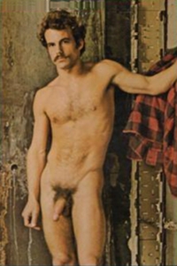 Chris Adams AEBN