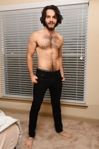 Dante Drackis Men
