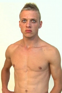 Dima Lauren Gay Wire
