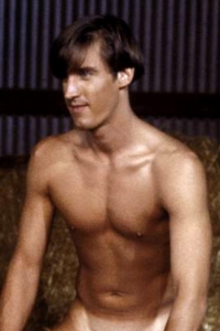 Dylan Fox Falcon Studios