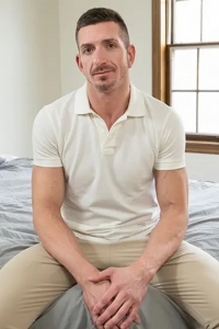 Jay Stryker Carnal Plus