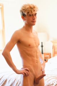 Jesse Bolton Johnny Rapid