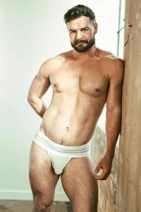 Kyle Steele Carnal Plus